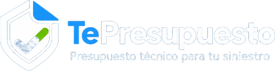 TePresupuesto